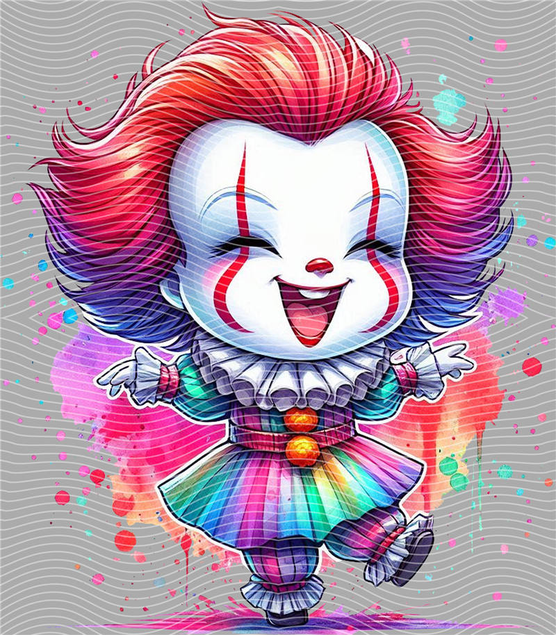 Halloween-WS 265